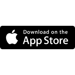 Download on App Store